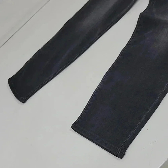 FRYE WOMEN Sienna Cropped Skinny Jean - Picture 5 of 16